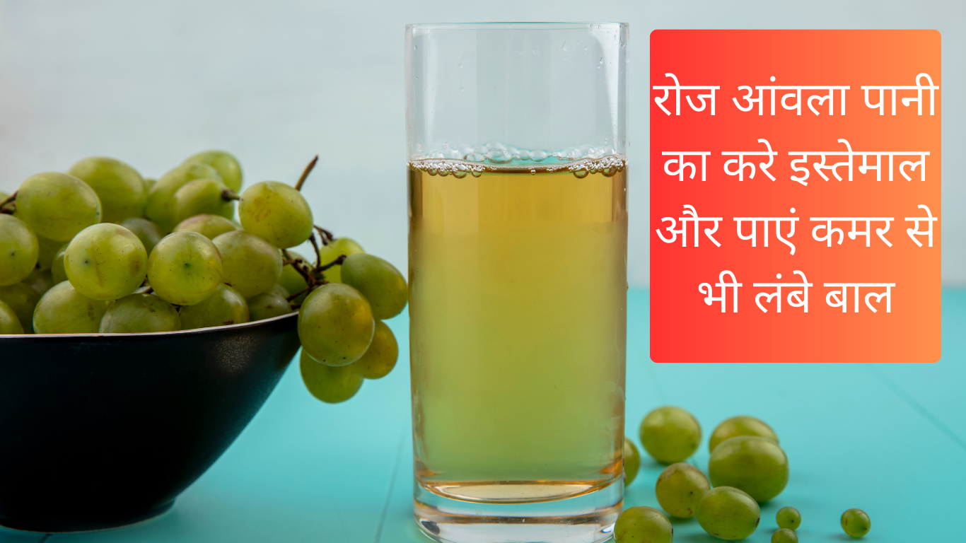 ''आंवले के फायदे।'' ''amle-ke-fayde.jpg''