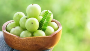 ''आंवला के स्वास्थ्य लाभ।'' ''amla-ke-fayde.jpg''