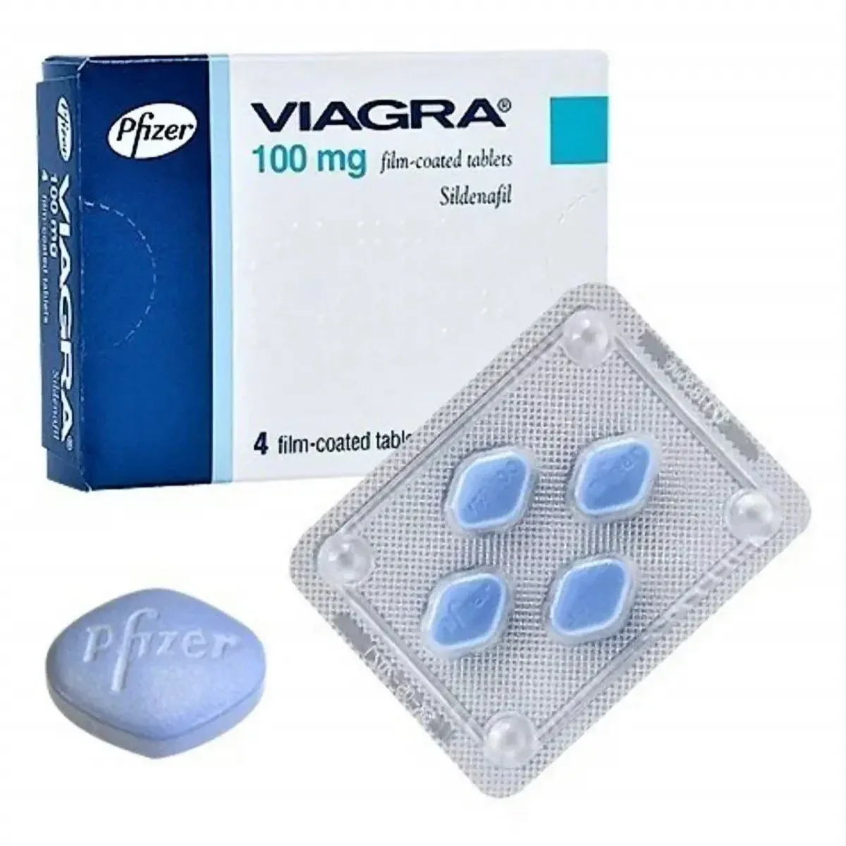 viagra tablet for men