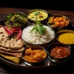 चावल और रोटी कितनी मात्रा में खाना चाहिए? संतुलित आहर के लिए सही जानकारी