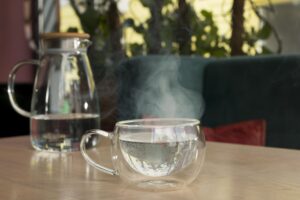 सर्दी-जुकाम में तुरंत आराम पायें आयुर्वेदिक उपाय से