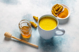 सर्दी-जुकाम में तुरंत आराम पायें आयुर्वेदिक उपाय से