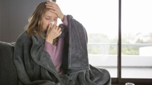 आयुर्वेद उपाय से जड़ से खत्म होगी बीमारी! जानिए कौन सी बीमारी में क्या खांए