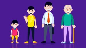 चावल और रोटी कितनी मात्रा में खाना चाहिए? संतुलित आहर के लिए सही जानकारी