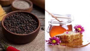 सर्दी-जुकाम में तुरंत आराम पायें आयुर्वेदिक उपाय से