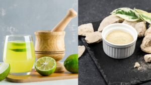 मुल्तानी मिट्टी में मिलाकर लगाएं ये 5 चीजें, चेहरे में चमक और ग्लोइंग दिखेगा