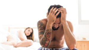 बिना दवा शीघ्रपतन का इलाज – आजमाएं ये घरेलू नुस्खे (1)