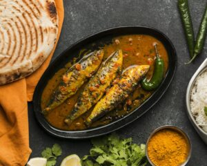 हृदय को स्वस्थ्य रखने के 5 बेस्ट आहार